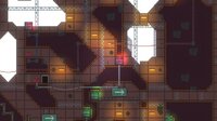 Indirection screenshot, image №3124014 - RAWG