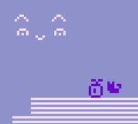 Blipsey's Surprise screenshot, image №2829625 - RAWG