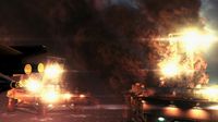 Metal Gear Solid V: Ground Zeroes screenshot, image №32565 - RAWG