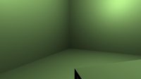 Light Games screenshot, image №2290062 - RAWG