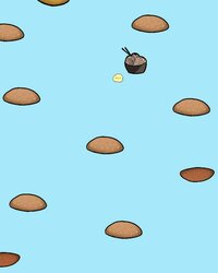 Cheebs Urger screenshot, image №2410711 - RAWG