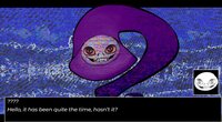 NightTerror screenshot, image №2908651 - RAWG
