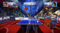 Ping Pong screenshot, image №280168 - RAWG