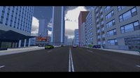 Trucking screenshot, image №1822144 - RAWG