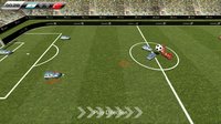 Car Soccer World Cup screenshot, image №2014532 - RAWG