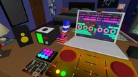 DJ SIMULATOR screenshot, image №4079224 - RAWG