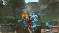 Legends of Old screenshot, image №4220470 - RAWG