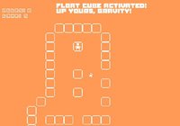 Cube Road screenshot, image №2144251 - RAWG