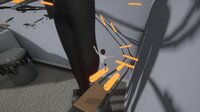 Blow It Up (itch) (JohnMannP) screenshot, image №3548714 - RAWG