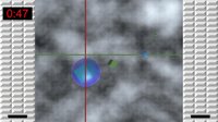 Hurgadurg Nedurgning screenshot, image №1263226 - RAWG