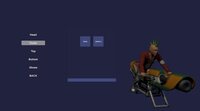 GigRunners screenshot, image №3343821 - RAWG