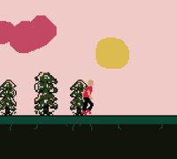 Case Mod, 2 (Dawn) screenshot, image №3642567 - RAWG