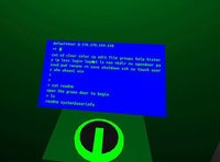 Learn Comp screenshot, image №2230083 - RAWG