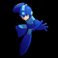 MegaMan3D screenshot, image №3845273 - RAWG