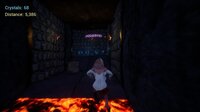 Endless Corridor (JoyGameZ) screenshot, image №3612015 - RAWG