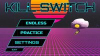 Kill Switch (itch) (ColinChar) screenshot, image №3213269 - RAWG