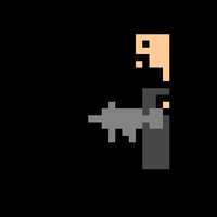 Phantom of the high school screenshot, image №1262671 - RAWG
