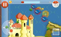 Grow screenshot, image №685562 - RAWG