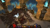 Diablo III screenshot, image №719784 - RAWG