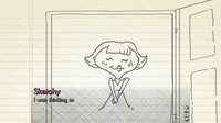 Doodle Date (itch) screenshot, image №2277491 - RAWG
