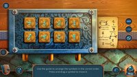 Hidden Object Secrets: Family Revenge Collector's Edition screenshot, image №3979960 - RAWG