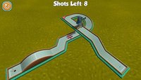 Mini Golf 3D screenshot, image №1559488 - RAWG