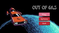 Out of Gas (itch) screenshot, image №2820852 - RAWG