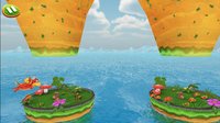 Flap the Dragon screenshot, image №1975286 - RAWG