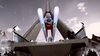 RTL Winter Sports 2010: The Great Tournament screenshot, image №530117 - RAWG