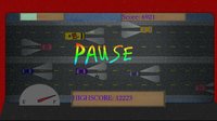 Bus Driver 2d Experience Rush screenshot, image №1086465 - RAWG