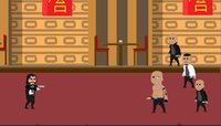 Underdog Assassin screenshot, image №2240754 - RAWG