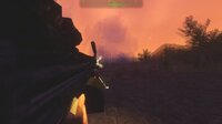 Dagger Directive screenshot, image №4211736 - RAWG