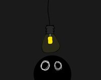 Lightsout (Freeve) screenshot, image №2438779 - RAWG