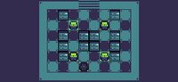 Invader (Luis Frota) screenshot, image №2399838 - RAWG