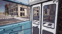 Bus Controller Simulator screenshot, image №1889087 - RAWG