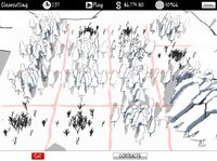 Clearcutting screenshot, image №3269996 - RAWG