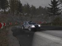 Xpand Rally screenshot, image №183990 - RAWG