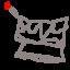 GO TO THE STORE AND GET SOME MILK screenshot, image №2308667 - RAWG