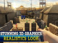 Bottle Smash - crack & Break screenshot, image №2112215 - RAWG