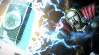 Thor: God of Thunder screenshot, image №559947 - RAWG