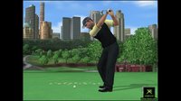 Tiger Woods PGA Tour 06 screenshot, image №281802 - RAWG