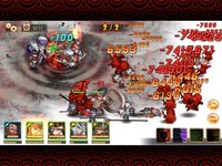 Chaotic Three Kingdoms screenshot, image №2417078 - RAWG