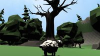 Poly Wool screenshot, image №1829929 - RAWG