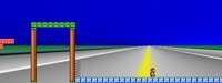 windows game (hamid shahzad) screenshot, image №3003963 - RAWG