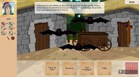 AdventureCard screenshot, image №1816733 - RAWG