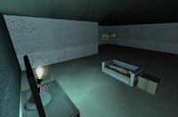 Stalking Father (Alpha 2) screenshot, image №3125609 - RAWG
