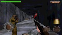 Medal Of Valor 2 screenshot, image №1478147 - RAWG