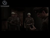 Black Dahlia screenshot, image №297653 - RAWG