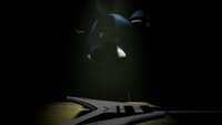 Fnaf Salvage (Niko) screenshot, image №3251207 - RAWG