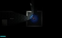 Lighto screenshot, image №3202926 - RAWG